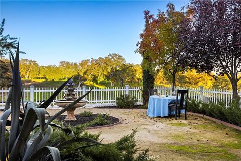 Tiny photo for 6970 Benton Rd, Paso Robles, CA 93446 (MLS # PW25262898)