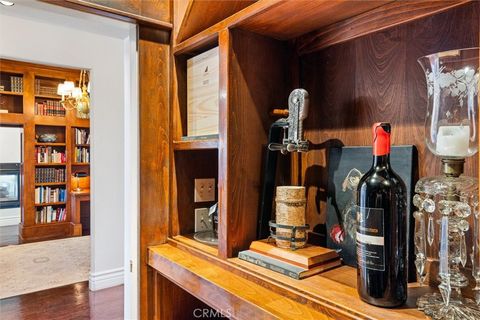 Tiny photo for 6970 Benton Rd, Paso Robles, CA 93446 (MLS # PW25262898)