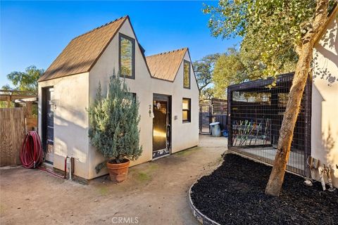 Tiny photo for 6970 Benton Rd, Paso Robles, CA 93446 (MLS # PW25262898)