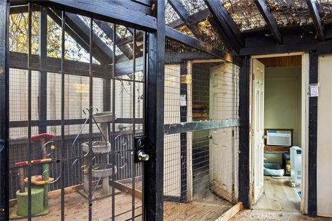 Tiny photo for 6970 Benton Rd, Paso Robles, CA 93446 (MLS # PW25262898)