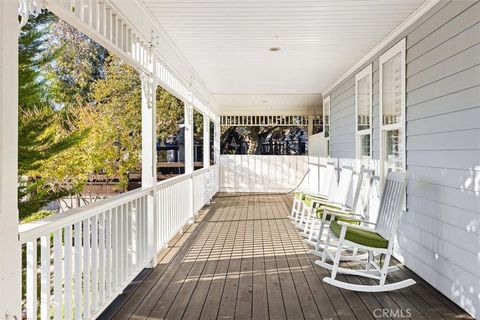 Tiny photo for 6970 Benton Rd, Paso Robles, CA 93446 (MLS # PW25262898)