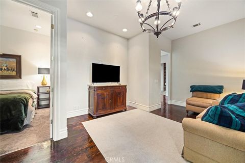 Tiny photo for 6970 Benton Rd, Paso Robles, CA 93446 (MLS # PW25262898)