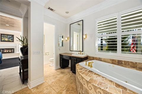 Tiny photo for 6970 Benton Rd, Paso Robles, CA 93446 (MLS # PW25262898)