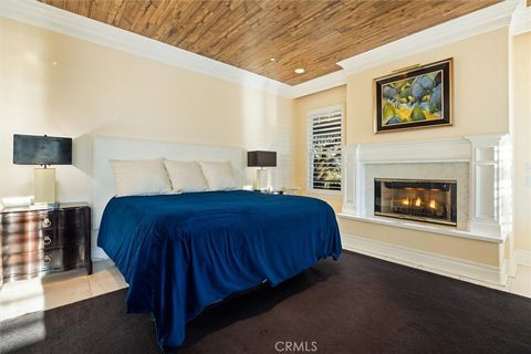 Tiny photo for 6970 Benton Rd, Paso Robles, CA 93446 (MLS # PW25262898)