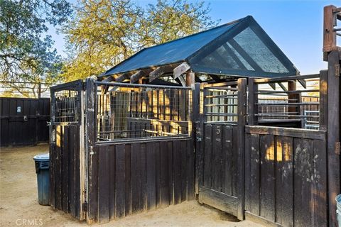 Tiny photo for 6970 Benton Rd, Paso Robles, CA 93446 (MLS # PW25262898)