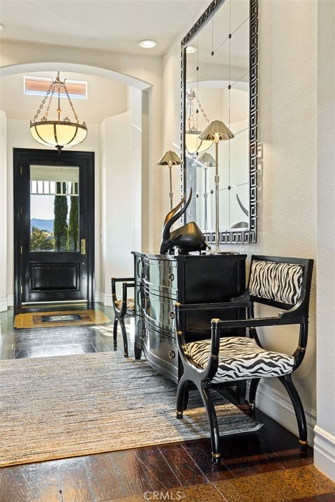 Tiny photo for 6970 Benton Rd, Paso Robles, CA 93446 (MLS # PW25262898)