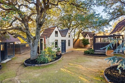 Tiny photo for 6970 Benton Rd, Paso Robles, CA 93446 (MLS # PW25262898)