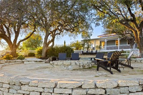 Tiny photo for 6970 Benton Rd, Paso Robles, CA 93446 (MLS # PW25262898)