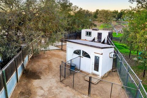 Tiny photo for 6970 Benton Rd, Paso Robles, CA 93446 (MLS # PW25262898)