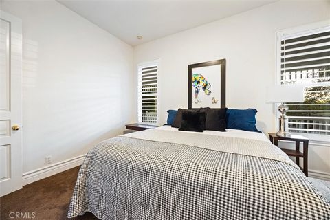 Tiny photo for 6970 Benton Rd, Paso Robles, CA 93446 (MLS # PW25262898)