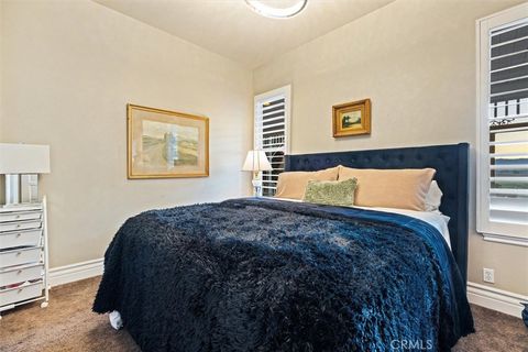 Tiny photo for 6970 Benton Rd, Paso Robles, CA 93446 (MLS # PW25262898)