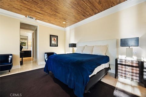 Tiny photo for 6970 Benton Rd, Paso Robles, CA 93446 (MLS # PW25262898)