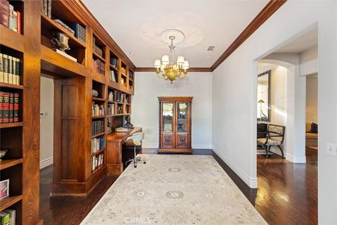 Tiny photo for 6970 Benton Rd, Paso Robles, CA 93446 (MLS # PW25262898)