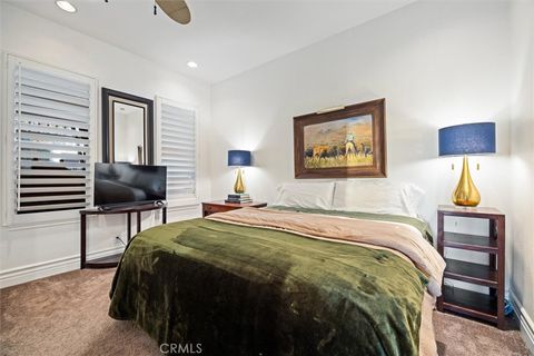 Tiny photo for 6970 Benton Rd, Paso Robles, CA 93446 (MLS # PW25262898)