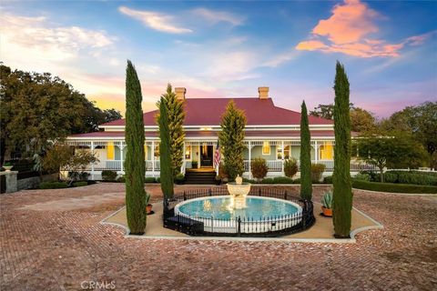 Tiny photo for 6970 Benton Rd, Paso Robles, CA 93446 (MLS # PW25262898)