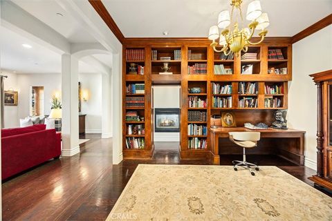 Tiny photo for 6970 Benton Rd, Paso Robles, CA 93446 (MLS # PW25262898)