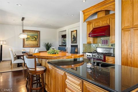 Tiny photo for 6970 Benton Rd, Paso Robles, CA 93446 (MLS # PW25262898)