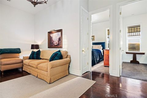 Tiny photo for 6970 Benton Rd, Paso Robles, CA 93446 (MLS # PW25262898)