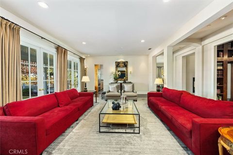 Tiny photo for 6970 Benton Rd, Paso Robles, CA 93446 (MLS # PW25262898)