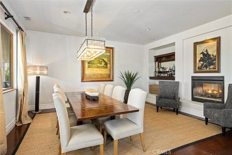 Tiny photo for 6970 Benton Rd, Paso Robles, CA 93446 (MLS # PW25262898)