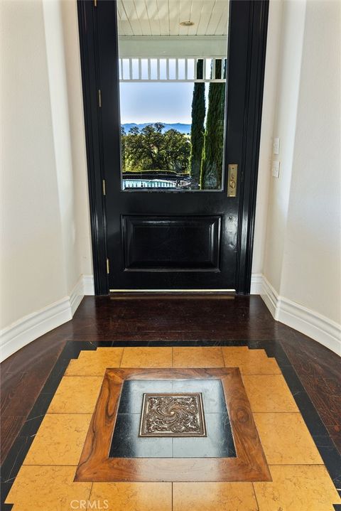 Tiny photo for 6970 Benton Rd, Paso Robles, CA 93446 (MLS # PW25262898)