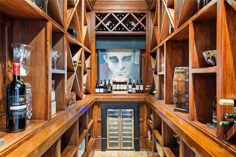 Tiny photo for 6970 Benton Rd, Paso Robles, CA 93446 (MLS # PW25262898)