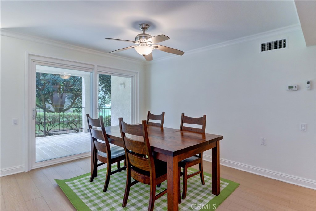 5519 Paseo Del Lago 1G