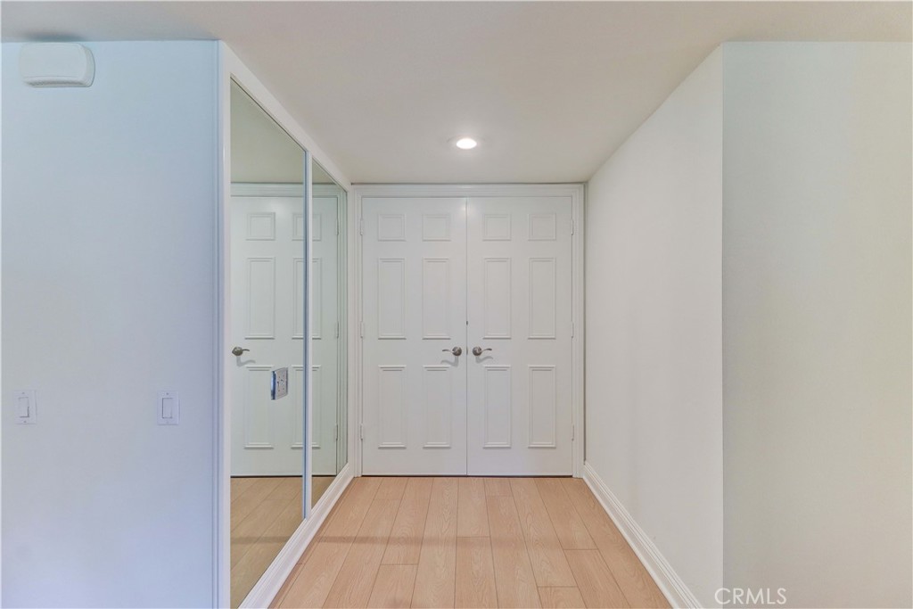 5519 Paseo Del Lago 1G
