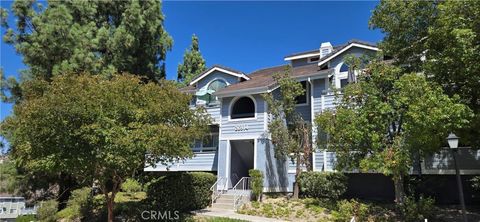 Photo of 26914 Rainbow Glen Drive #212, Canyon Country, CA 91351 (MLS # SR25215689) Photo of 26914 Rainbow Glen Drive #212, Canyon Country, CA 91351 (MLS # SR25215689)