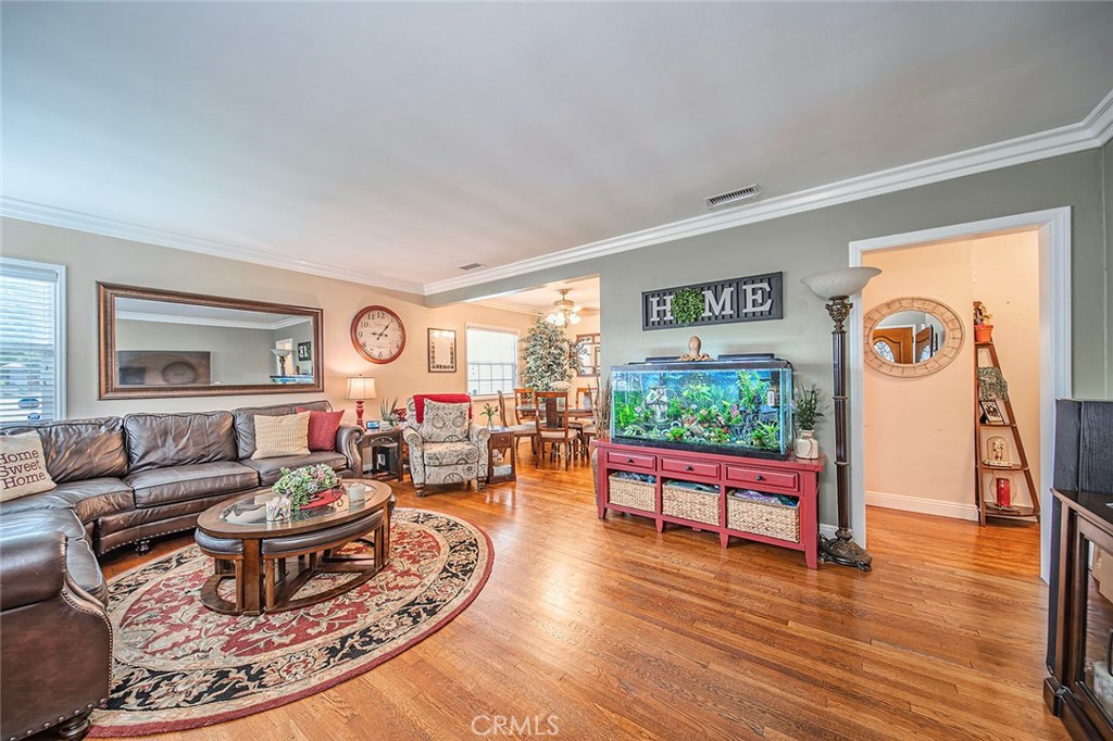 4303 E De Ora Way