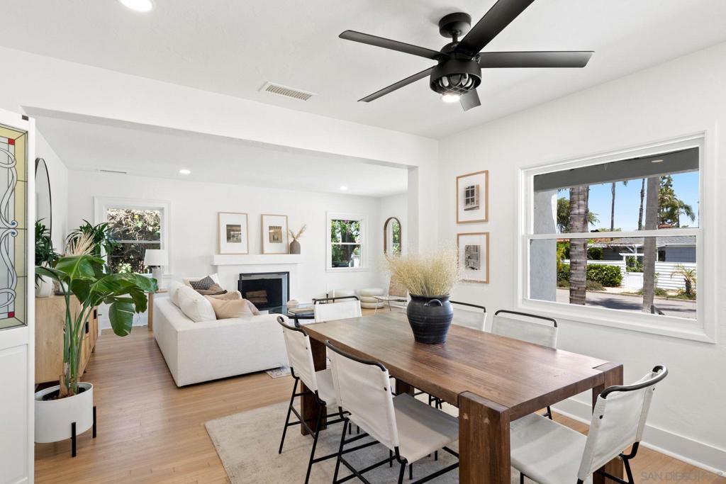 4686 Van Dyke Ave