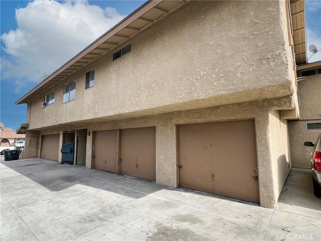 1908 E Coral Avenue