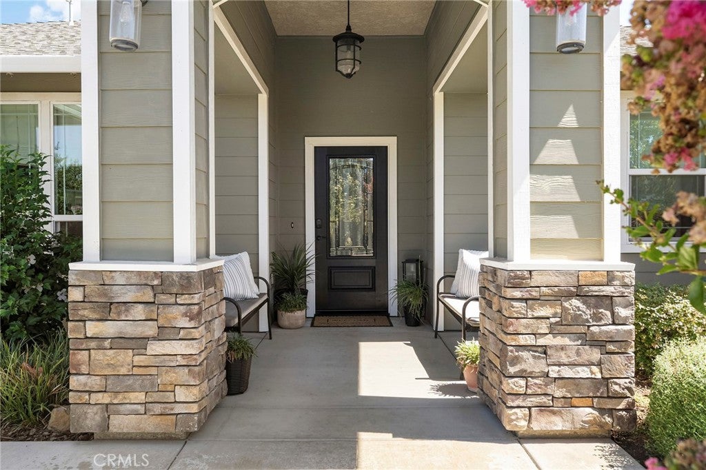 407 Antelope Creek
