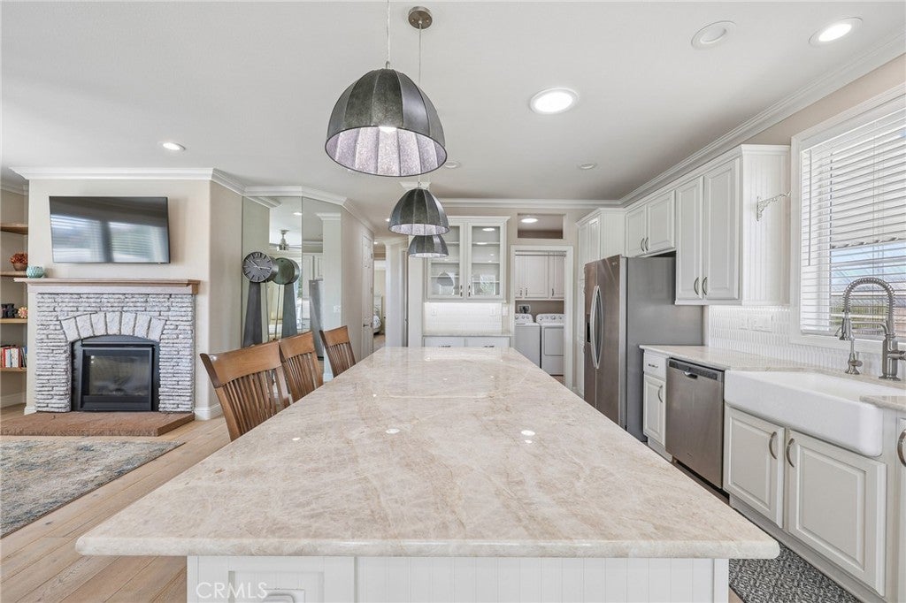 240 Longden Drive