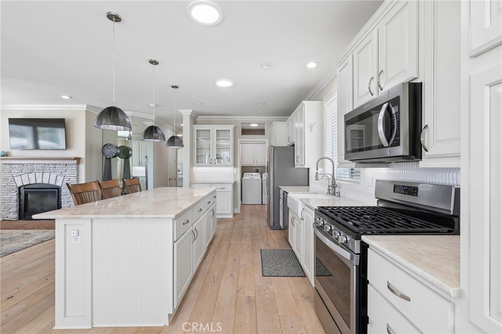 240 Longden Drive