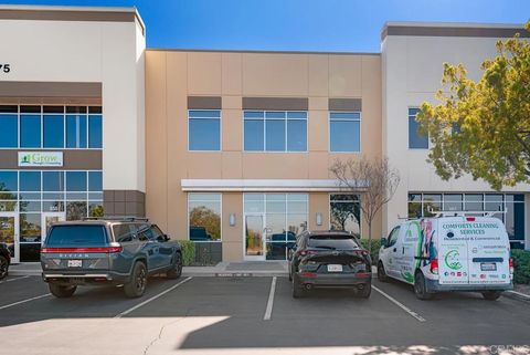 859 Bowsprit Road Chula Vista CA 91914