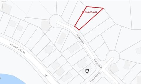 Photo of 0 Vac/Flintstone Dr/Vic Montello, Lake Elizabeth, CA 93532 (MLS # TR25082743) Photo of 0 Vac/Flintstone Dr/Vic Montello, Lake Elizabeth, CA 93532 (MLS # TR25082743)