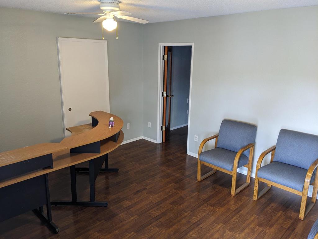 9966 Dolores Street 201-205