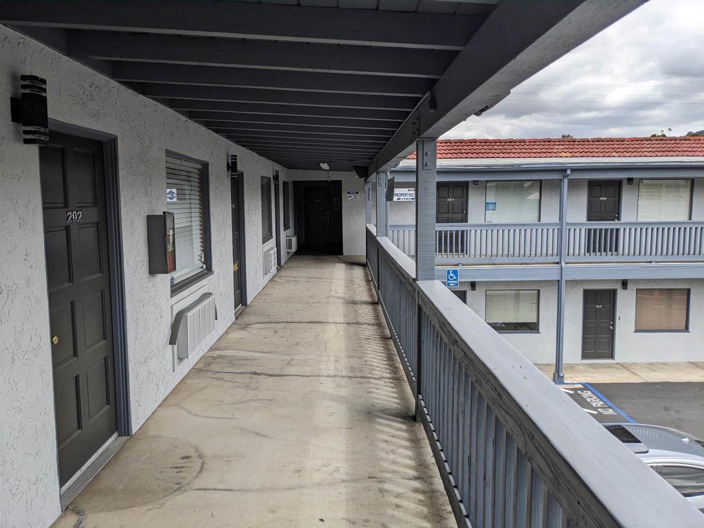 9966 Dolores Street 201-205