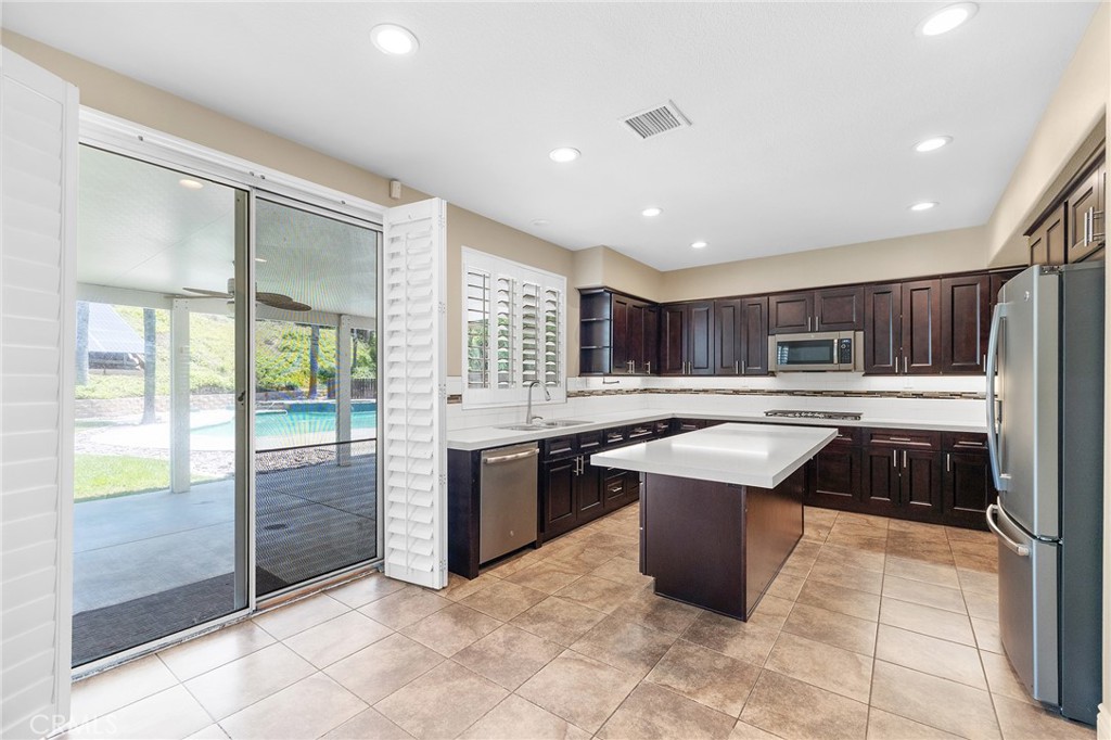 31492 Britton Circle