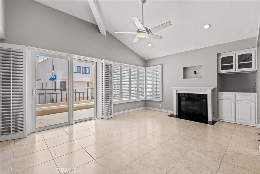 3211 Anne Circle CI102
