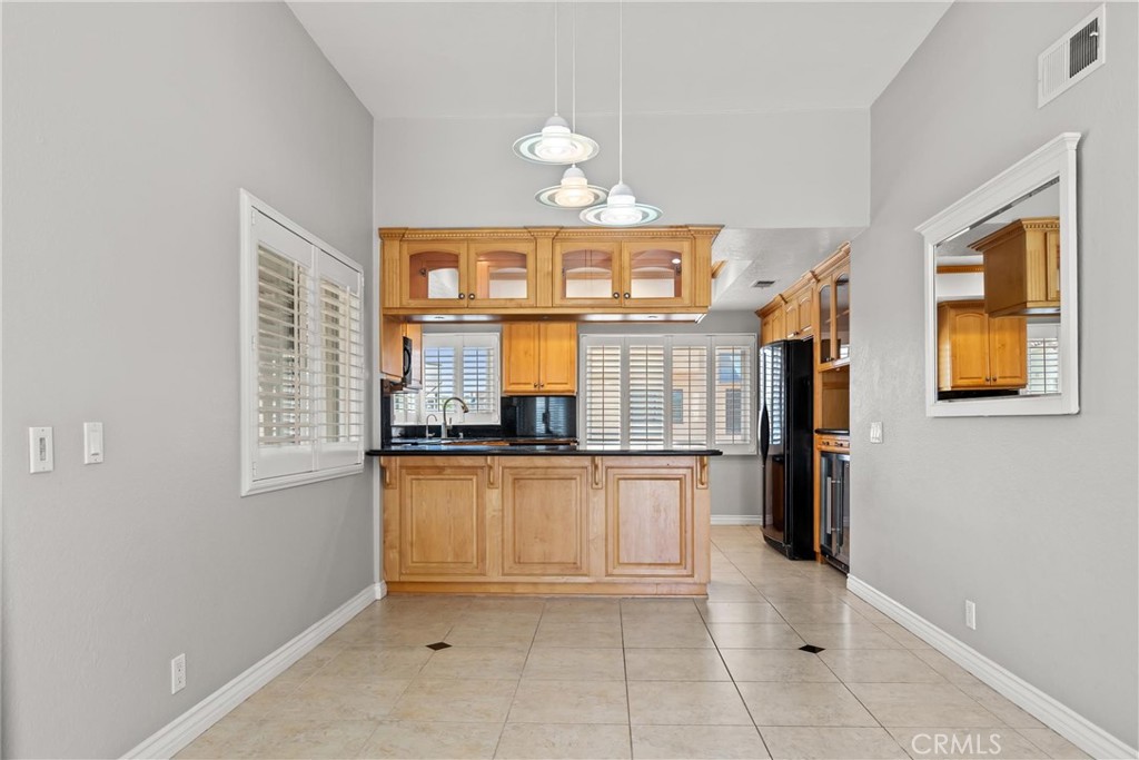 3211 Anne Circle CI102