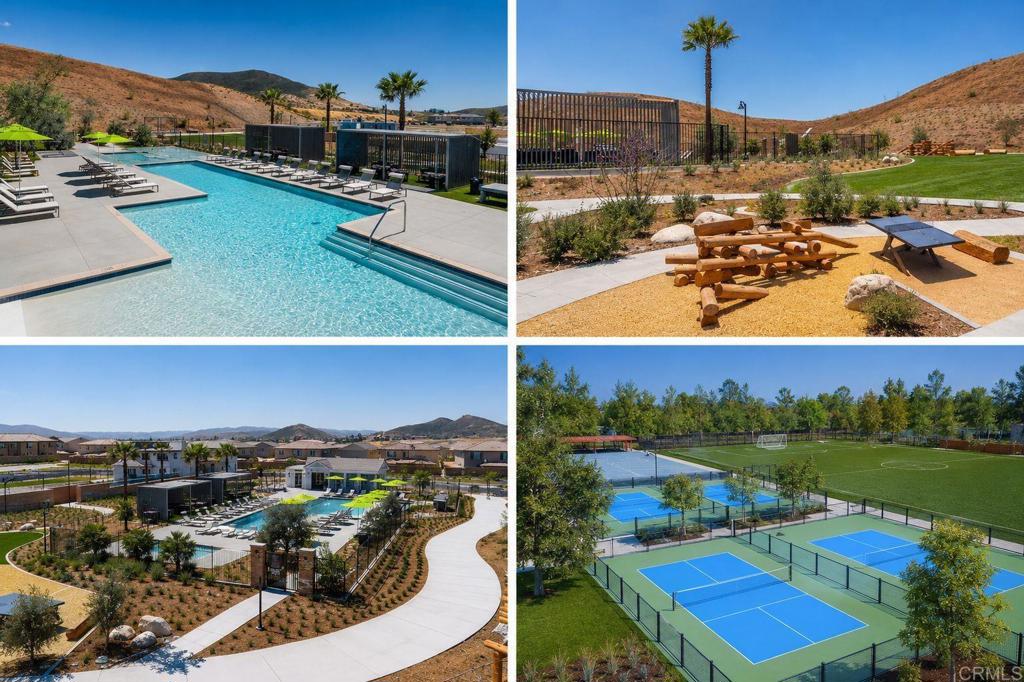 33024 Goldie Court
