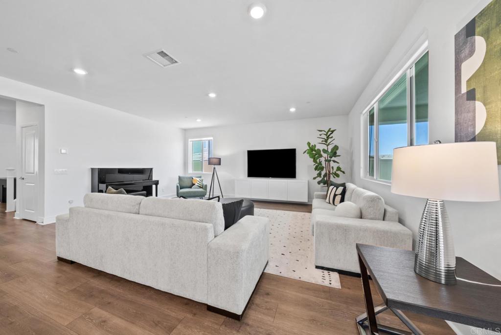 33024 Goldie Court