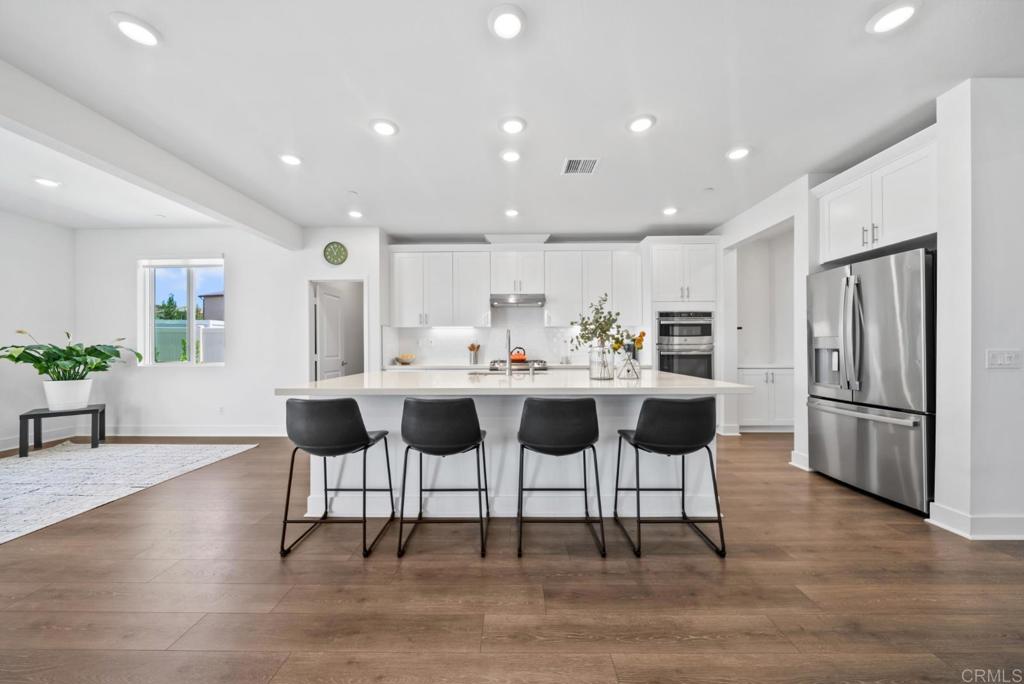 33024 Goldie Court