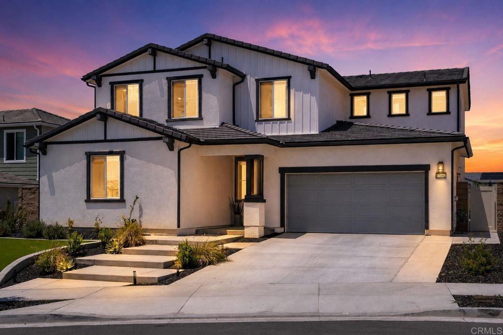 33024 Goldie Court