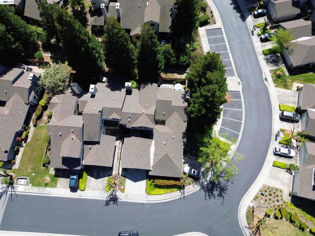 Photo of 664 Praderia Cir Cir, Fremont, CA 94539 (MLS # 41131128)