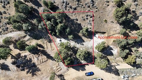 Photo of 0 Graphite Lane, Big Bear City, CA 92314 (MLS # IG26063550)