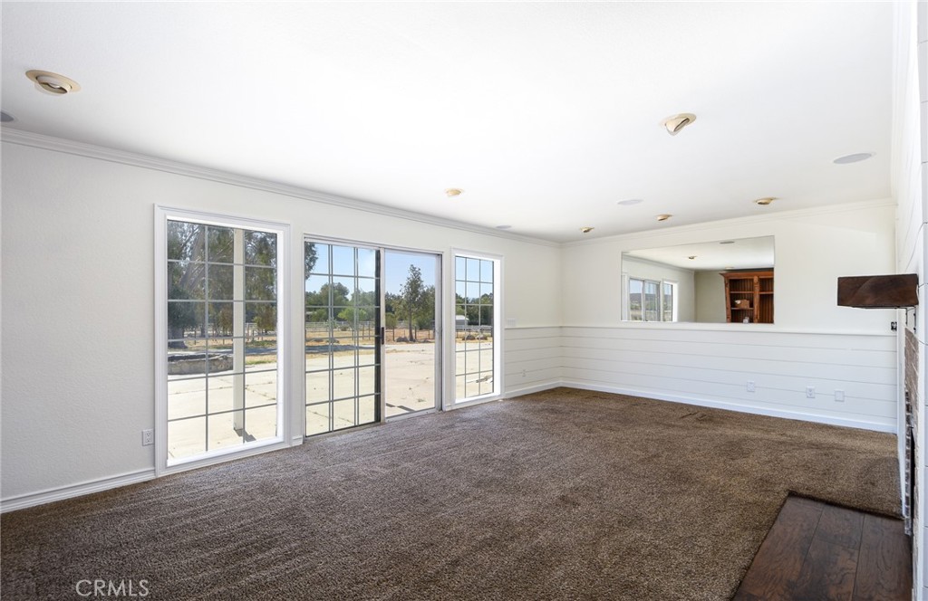 36055 Maddalena Road