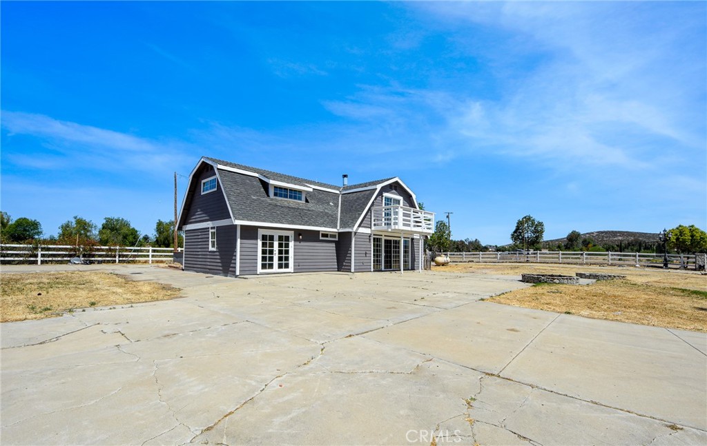 36055 Maddalena Road